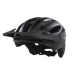 Шлем велосипедный OAKLEY DRT3 TRAIL EUROPE