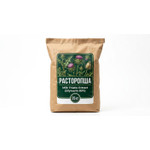 Экстракт расторопши оптом