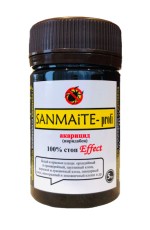 SANMiTE -profi САНМАЙТ 5 гр. контактный акарицид от насекомых-вредителей.