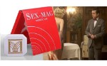 Аппликатор Sex-Mag | BIOMAG - БИОМАГ