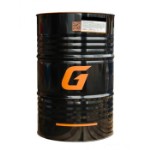 G-Energy Synthetic Active 5W-30 205л.