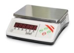 Весы настольные Seller SL-100-30 LCD