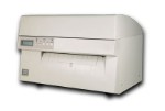 Термотрансферный принтер SATO M10e-TT