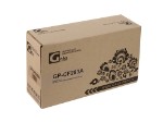 Совместимый картридж Galaprint GP-FX-10