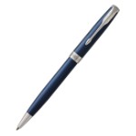 Шариковая ручка  LaqBlue CT Parker Sonnet