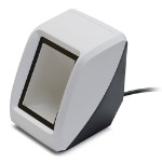 Сканер QR-кодов Mertech (Mercury) PayBox 190