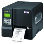 Принтер этикеток TSC ME340 Ethernet SU