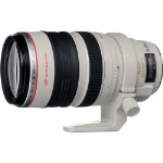 Объектив Canon EF 28-300mm f/3.5-5.6L IS USM