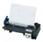 Отделитель этикеток для принтера TSC TA200, TA300