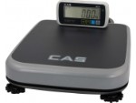 Весы товарные CAS PB-60