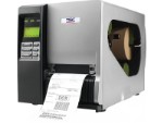 Принтер этикеток TSC TTP-344M Pro PSUR с внутренним намотчиком