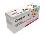 Картридж Colortek HP CF237X (37X)