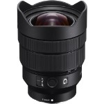 Объектив Sony FE 12-24mm F4 G (SEL1224G)