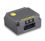 Лазерный встраиваемый сканер Mindeo ES4200-AT