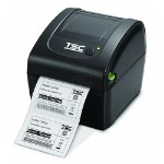 Принтер этикеток TSC DA-310 U