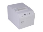 Принтер чеков MPRINT T80 RS-232