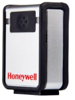 2D сканер Honeywell 3320G VuQuest USB