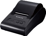 Принтер печати чеков Bixolon STP-103III