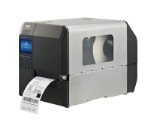 Термотрансферный принтер SATO CL4NX 609dpi