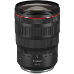 Объектив Canon RF 24-70mm f/2.8L IS USM