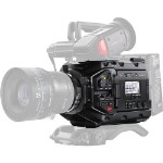 Видеокамера Blackmagic Design URSA Mini Pro 4.6K G2