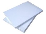Cублимационная бумага А4 (100 шт), упак