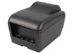 Чековый принтер Posiflex Aura-9000-B