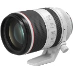 Объектив Canon RF 70-200mm f/2.8L IS USM