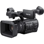 Видеокамера Sony PXW-Z150