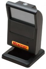 Сканер штрих-кода Mertech (Mercury) 8300P2D OSCULAS