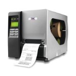 Принтер этикеток TSC TTP-644M Pro PSU