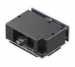 Лазерный встраиваемый сканер Mindeo FM100