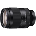 Объектив Sony FE 24-240mm f/3.5-6.3 OSS (SEL24240)