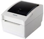 Термотрансферный принтер Toshiba TEC B-EV4T