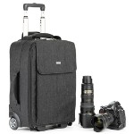 Роллер Think Tank Airport Advantage XT Graphite