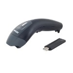 Сканер штрих-кода Mertech (Mercury) CL-600 BLE Dongle P2D USB чёрный