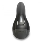 Сканер штрих-кода Mertech (Mercury) CL-610 BLE Dongle P2D USB чёрный