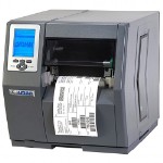 Термотрансферный принтер Datamax H-6210