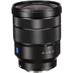 Объектив Sony Carl Zeiss Vario-Tessar T* FE 16-35mm f/4 ZA OSS (SEL1635Z)