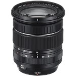 Объектив Fujifilm XF 16-80mm f/4 R OIS WR