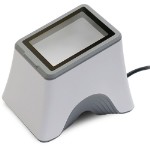 Сканер QR-кодов Mertech (Mercury) PayBox 181