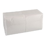 Салфетки бумажные (Биг Пак) Big Pack  400 л., 15 пач. целлюлоза (белый)