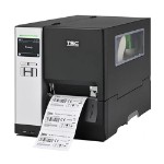 Принтер этикеток TSC MH340 LCD