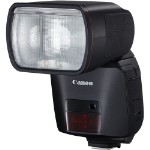 Вспышка Canon Speedlite EL-1