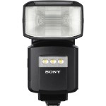 Вспышка Sony HVL-F60RM