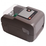 Термотрансферный принтер Datamax E-4204B MarkIII с отделителем