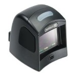 Сканер штрих-кода Datalogic Magellan 1100i MG110010-000