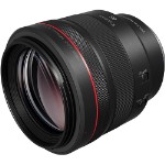 Объектив Canon RF 85mm f/1.2L USM DS