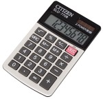 Калькулятор Citizen SLD-7708