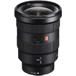 Объектив Sony FE 16-35mm F2.8 GM (SEL1635GM)